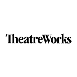 TheatreWorks Training Oy