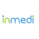 InMedi oy