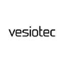 Vesiotec Oy