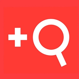 AddSearch Oy