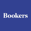 Bookers Connect Oy