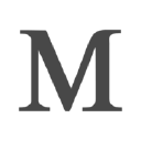 Mellakka Helsinki Oy