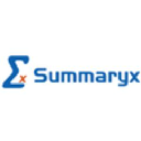 Summaryx Oy