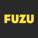 Fuzu Oy