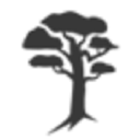 Suomen Sijoitusmetsät Oy