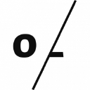 Oleva Oy