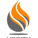 Mikkeli Siivotaan Oy