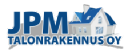 NOM Kiinteistöt Oy