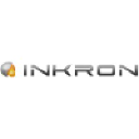 Inkron Oy