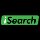 iSearch Group Oy