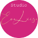 Studio EveLiisa Oy
