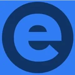 Eventlink Promotions Oy