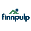 Finnpulp Oy