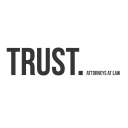 Asianajotoimisto Trust Oy