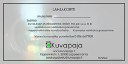Studio Kuvapaja Oy