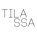 Tilassa Oy