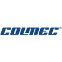 Colmec Oy