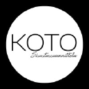 Koto sisustussuunnittelu Rajasuo Oy