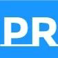 Prodomus Oy