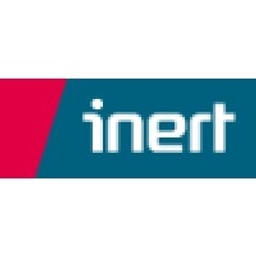 Inert Oy