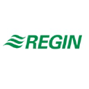 Regin Controls Finland OY