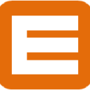 Event Helicopters Finland Oy