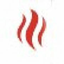 Lampohuolto Group Oy