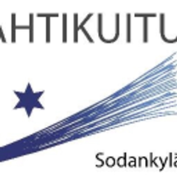 Tähtikuitu Oy Sodankylä