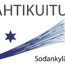 Tahtikuitu Oy Sodankyla