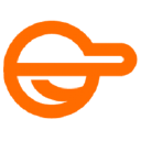 Lapin Kunnossapito Oy