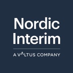 Nordic Interim Executive Solutions Finland Oy Ab