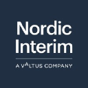 Nordic Interim Executive Solutions Finland Oy Ab