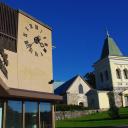Viisykkonen Oy