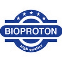 Bioproton Europe OY
