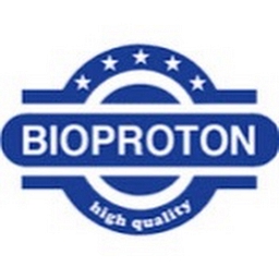Bioproton Europe OY
