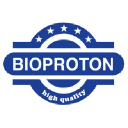 Bioproton Europe OY