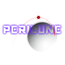Perilune Oy