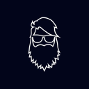 Digitoimisto Dude Oy