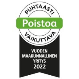Poistoa Oy