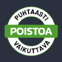Poistoa Oy