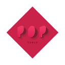 Pop Furniture Company Oy