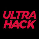 Futuretournaments Oy