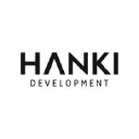 Hanki Development Oy
