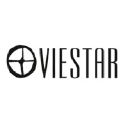 Viestar Oy