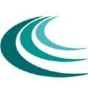 Viittomakielen tulkkauspalvelu Signaali Oy