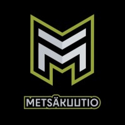 Metsakuutio Oy