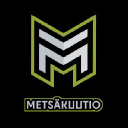 Metsakuutio Oy