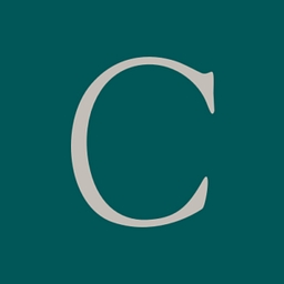 CapMan Endowment GP Oy