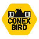 ConexBird Oy