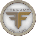 Freedom Factory Oy